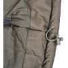 Куртка Defcon 5 Advanced Parka Jacket Olive M (D5-588 OD M) изображение 10