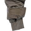 Куртка Defcon 5 Advanced Parka Jacket Olive M (D5-588 OD M) изображение 11