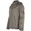 Куртка Defcon 5 Advanced Parka Jacket Olive M (D5-588 OD M) изображение 2