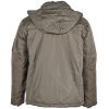 Куртка Defcon 5 Advanced Parka Jacket Olive M (D5-588 OD M) изображение 3