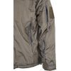 Куртка Defcon 5 Advanced Parka Jacket Olive M (D5-588 OD M) изображение 4