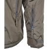 Куртка Defcon 5 Advanced Parka Jacket Olive M (D5-588 OD M) изображение 5