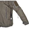 Куртка Defcon 5 Advanced Parka Jacket Olive M (D5-588 OD M) изображение 6