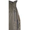 Куртка Defcon 5 Advanced Parka Jacket Olive M (D5-588 OD M) изображение 8