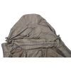 Куртка Defcon 5 Advanced Parka Jacket Olive M (D5-588 OD M) изображение 9