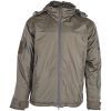 Куртка Defcon 5 Advanced Parka Jacket Olive M (D5-588 OD M)