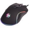 Мышка Maxxter McG-7B-I725 USB Black (McG-7B-I725) изображение 2