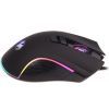 Мышка Maxxter McG-7B-I725 USB Black (McG-7B-I725) изображение 3