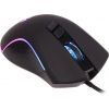 Мышка Maxxter McG-7B-I725 USB Black (McG-7B-I725) изображение 4
