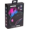 Мышка Maxxter McG-7B-I725 USB Black (McG-7B-I725) изображение 5