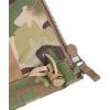 Куртка VAV Wear Optac 01 3XL (Optac01-3XL) зображення 7