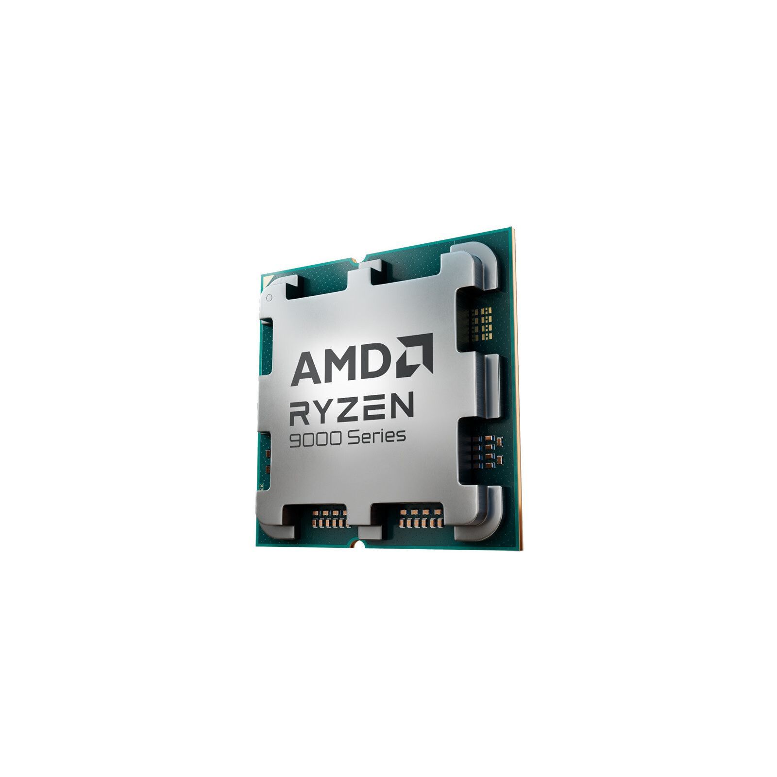 ᐈ Купить процессор AMD Ryzen 9 9900X3D (100-000001368) в Киеве и