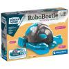 Конструктор Clementoni серія Science & Play- Робот Robo Beetle (75066) зображення 2