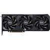 Видеокарта MSI GeForce RTX5080 16GB SHADOW 3X OC (RTX 5080 16G SHADOW 3X OC)