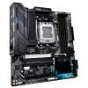 Материнская плата GIGABYTE B850M GAMING X WF6E (B850M GAMING X WIFI6E) изображение 2