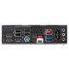 Материнская плата GIGABYTE B850M GAMING X WF6E (B850M GAMING X WIFI6E) изображение 3