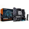 Материнская плата GIGABYTE B850M GAMING X WF6E (B850M GAMING X WIFI6E) изображение 4