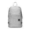 Рюкзак туристичний Pacsafe Slingsafe LX400 backpack сірий (45335112) зображення 2