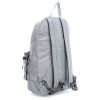 Рюкзак туристичний Pacsafe Slingsafe LX400 backpack сірий (45335112) зображення 5