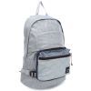 Рюкзак туристичний Pacsafe Slingsafe LX400 backpack сірий (45335112) зображення 6