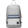 Рюкзак туристичний Pacsafe Slingsafe LX400 backpack сірий (45335112)