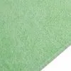 Полотенце Home Line Nile Green махровое (салатовое) 430 гр/м2 (К), 50х90 см (189825) изображение 2