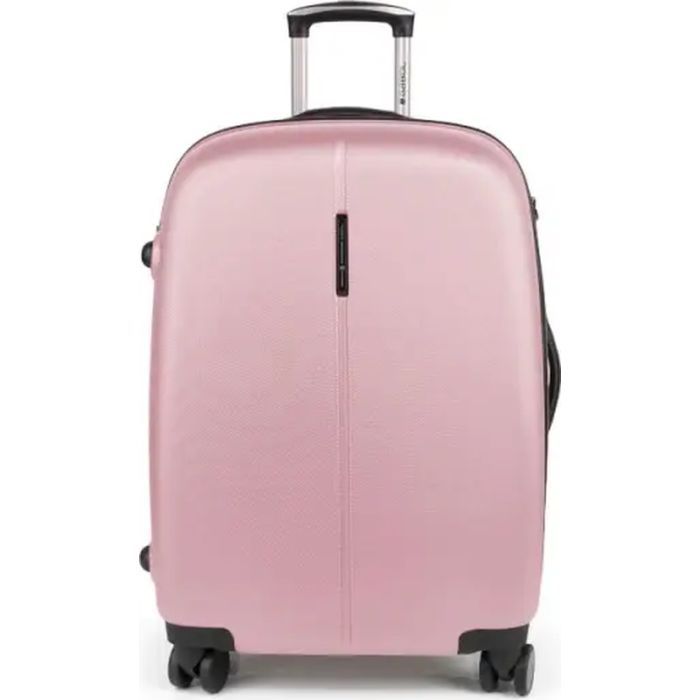 Чемодан Gabol Paradise XP (S) Pink (123322-019) (931388)