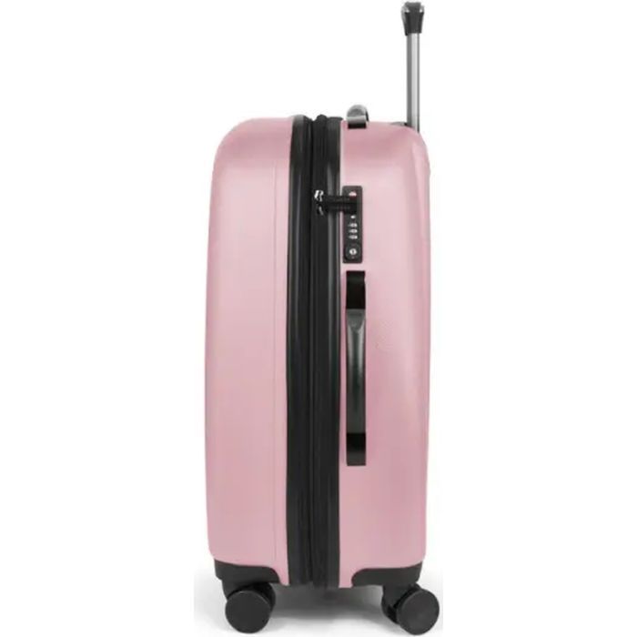 Чемодан Gabol Paradise XP (S) Pink (123322-019) (931388) изображение 2