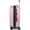 Чемодан Gabol Paradise XP (M) Pink (123346-019) (931389) изображение 2