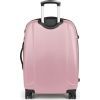 Чемодан Gabol Paradise XP (M) Pink (123346-019) (931389) изображение 3