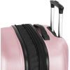 Чемодан Gabol Paradise XP (M) Pink (123346-019) (931389) изображение 5