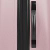 Чемодан Gabol Paradise XP (M) Pink (123346-019) (931389) изображение 7
