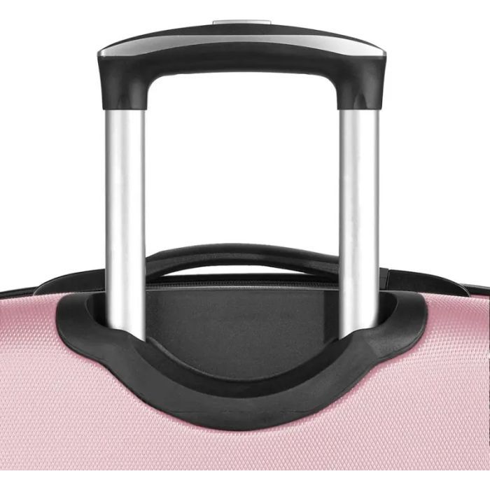 Чемодан Gabol Paradise XP (S) Pink (123322-019) (931388) изображение 8