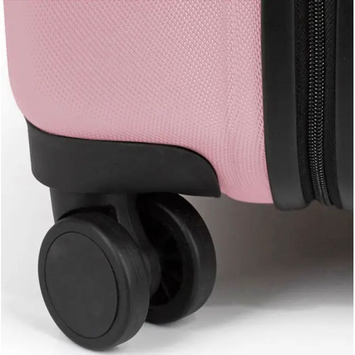 Чемодан Gabol Paradise XP (S) Pink (123322-019) (931388) изображение 9
