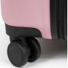 Чемодан Gabol Paradise XP (M) Pink (123346-019) (931389) изображение 9