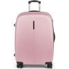 Чемодан Gabol Paradise XP (M) Pink (123346-019) (931389)
