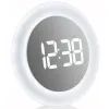 Настінний годинник Technoline WS8086 Rainbo (DAS302984) зображення 3