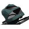 Коляска Thule Sleek (Mallard Green on Black) (TH 11000027) изображение 5
