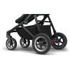 Коляска Thule Sleek (Mallard Green on Black) (TH 11000027) изображение 8