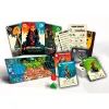 Настольная игра Geekach Games Тайные лидеры (Hidden Leaders) (укр.) (GKCH034HL) изображение 2