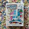 Настільна гра Lord of Boards Мегамол 3000 (Superstore 3000) (укр.) (LOB2408UA) зображення 2
