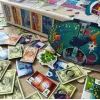 Настільна гра Lord of Boards Мегамол 3000 (Superstore 3000) (укр.) (LOB2408UA) зображення 3