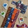 Настільна гра Lord of Boards Мегамол 3000 (Superstore 3000) (укр.) (LOB2408UA) зображення 6