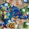 Настільна гра Lord of Boards Мегамол 3000 (Superstore 3000) (укр.) (LOB2408UA) зображення 7