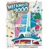 Настільна гра Lord of Boards Мегамол 3000 (Superstore 3000) (укр.) (LOB2408UA) зображення 8