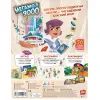 Настільна гра Lord of Boards Мегамол 3000 (Superstore 3000) (укр.) (LOB2408UA) зображення 9