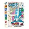 Настільна гра Lord of Boards Мегамол 3000 (Superstore 3000) (укр.) (LOB2408UA)