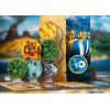 Настільна гра Games 7 Days Орихалк (Orichalcum) (укр.) (ОРХ01UA) зображення 10