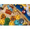 Настільна гра Games 7 Days Орихалк (Orichalcum) (укр.) (ОРХ01UA) зображення 3