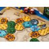 Настільна гра Games 7 Days Орихалк (Orichalcum) (укр.) (ОРХ01UA) зображення 4